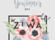 Gewinner ZIWA 2016 im Bereich Hochzeitsfotografie