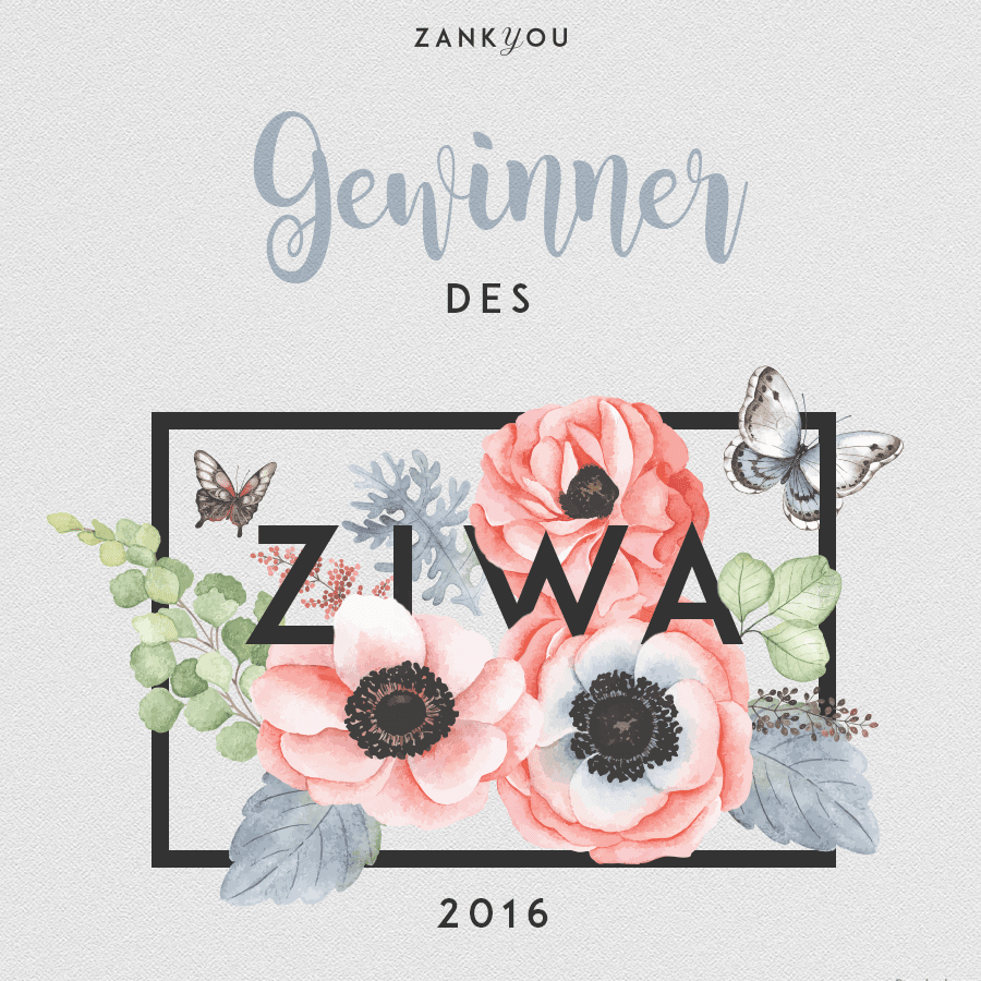 DE-ziwa2016-comunicar-rrss Gewinner ZIWA 2016 im Bereich Hochzeitsfotografie