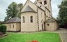 St. Nikolaus Kirche, Düsseldorf