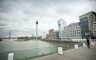 Hochzeitsfotograf Düsseldorf