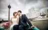 Hochzeitsreportage in Düsseldorf