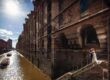 Hochzeitsfotograf Hamburg