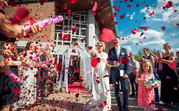 Hochzeitsfotos Hochzeitsreportage, Hochzeitsfotograf Hamburg