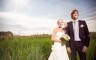 Hochzeitsfotograf Kiel, Hochzeitsportraits