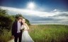 Hochzeitsfotograf Kiel, Hochzeitsportraits