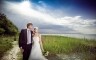 Hochzeitsfotograf Kiel, Hochzeitsportraits