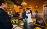 Hochzeitsfotograf im Rathaus Hamburg