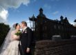 Hochzeitsfotograf Hochzeitsfotos im Schloss Hugenpoet