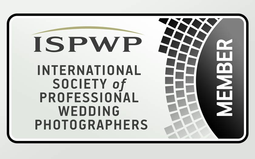 ispwp_badge_horiz_tall ISPWP Badge
