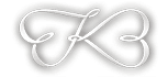 loader image
