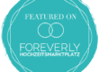 Featured on Foreverly