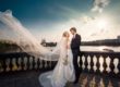 Hochzeitsfotos Hochzeitsfotograf Hamburg Alster